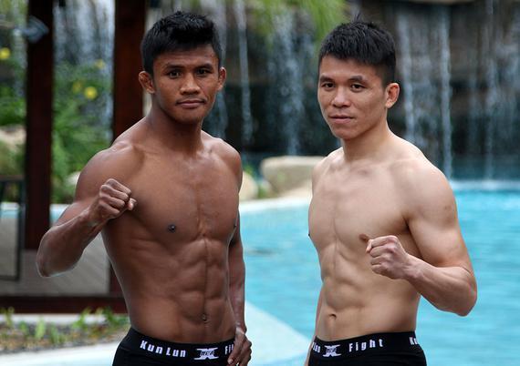 播求vs田鑫完整视频,田鑫vs播求视频2017