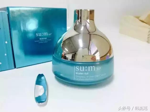 哪个牌子的韩妆代购靠谱,韩妆代购避雷