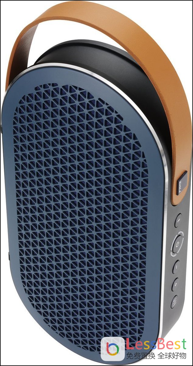 英国顶级hifi音响品牌,国内hifi音箱品牌排行榜