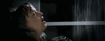 被2017的大片阵容吓哭，心疼钱包ing...