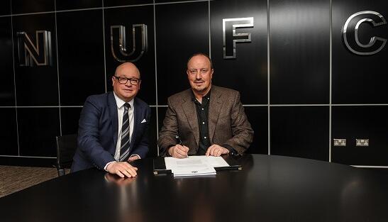 2016英超十大进球,最近十年曼联在英超联赛排名