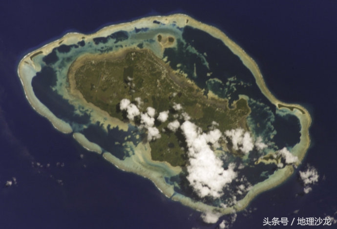 法国海外领地有几个岛,法国有多少海外属地