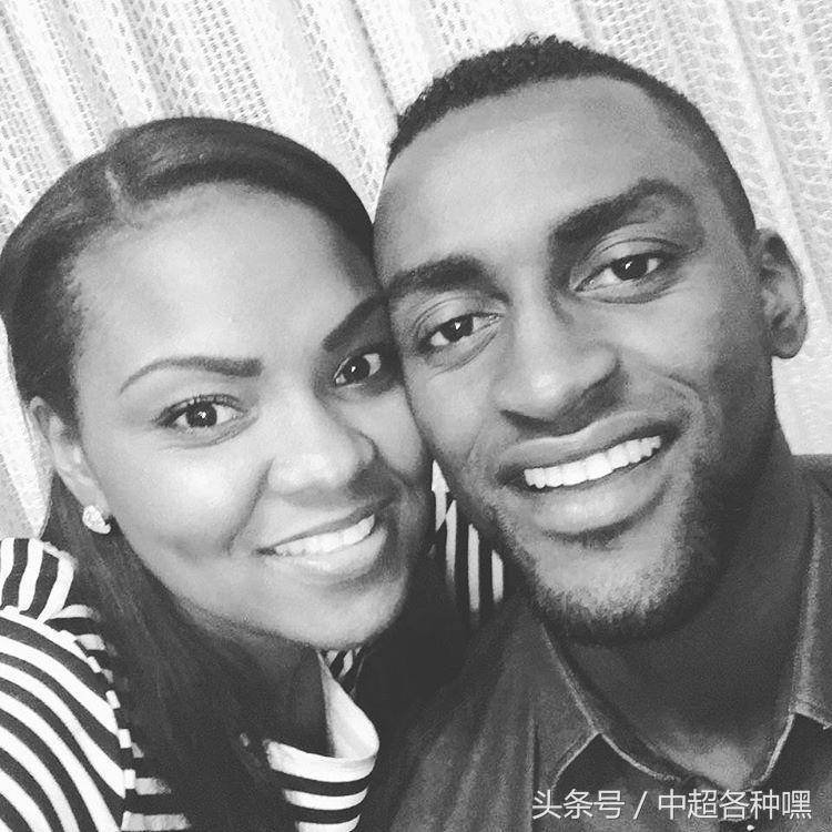 好久不见球员回归,好久不见运动员