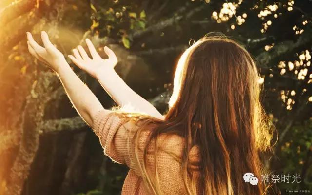 年轮,年轮汪苏泷