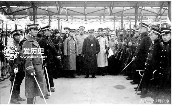 孙中山拍板元旦改为今天春夏秋冬四节分别对应什么节日？