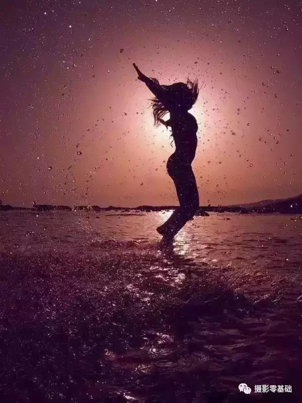 学摄影必备的100个技巧,学摄影入门照相技巧有哪些