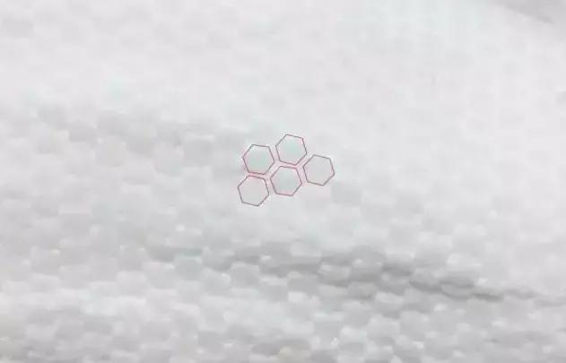 怎么辨别花王纸尿裤真假,怎么辨别花王纸尿裤的真假