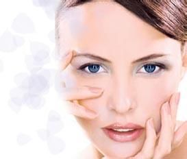 彻底祛痘痘最有效的方法,快速祛痘痘最有效方法