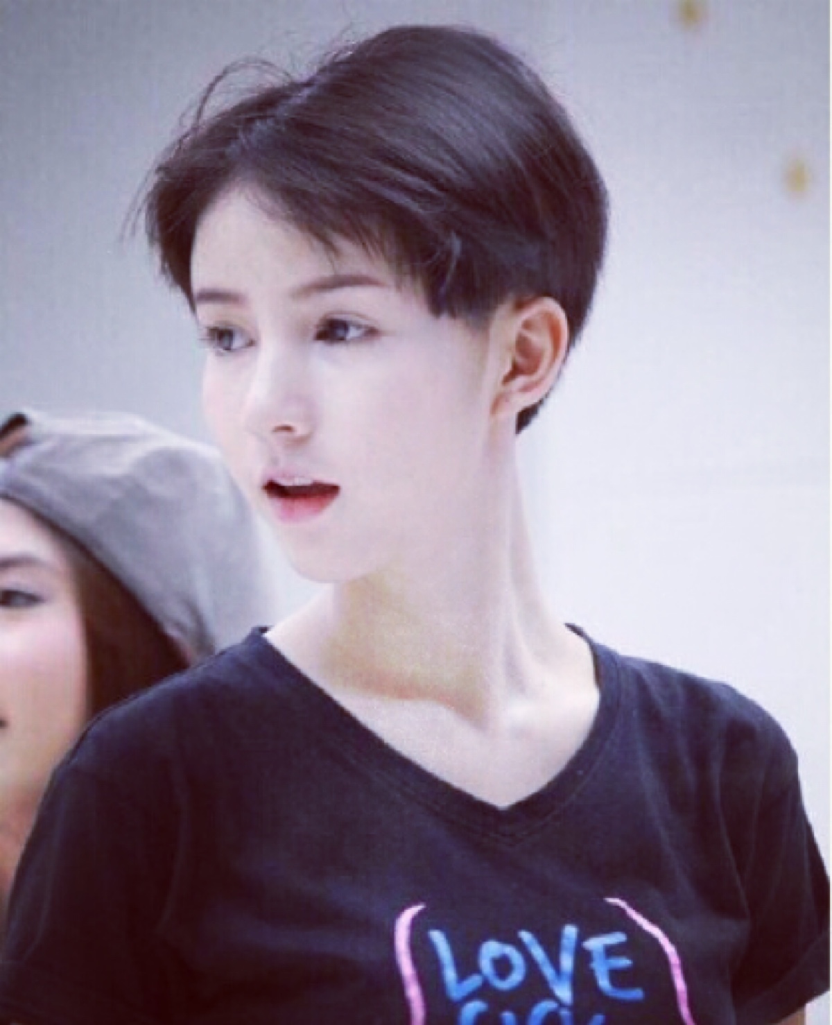 新手没必要买的化妆品有哪些,新手不建议购买的化妆品