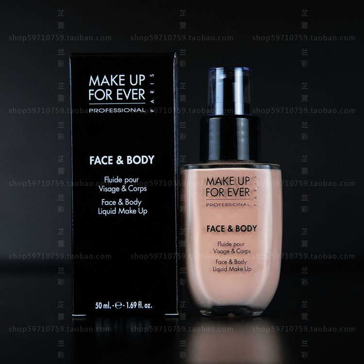 底妆混干皮测评,底妆产品集合图片