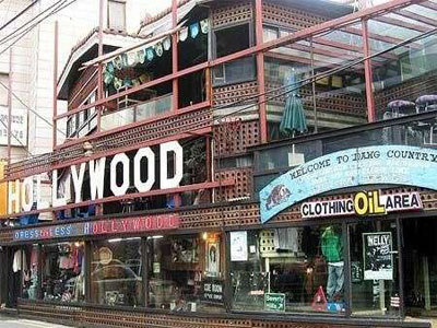 韩国留学旅游真实感受,韩国留学旅行