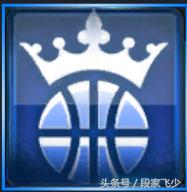 特伦斯罗斯nba2kol测评,2k1特仑苏罗斯评测