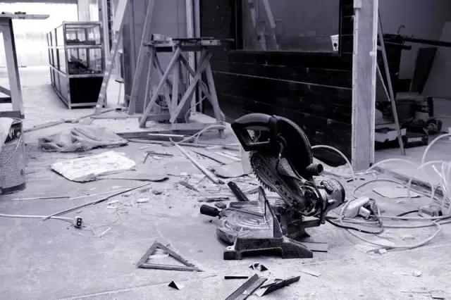 天津淘宝街搬哪去了,天津淘宝街地址有哪些