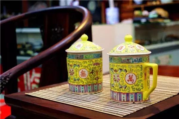 天津淘宝街搬哪去了,天津淘宝街地址有哪些