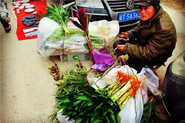 天津淘宝街搬哪去了,天津淘宝街地址有哪些