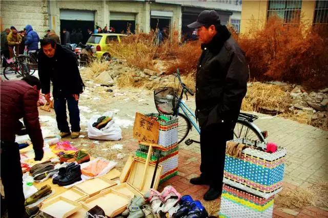 天津淘宝街搬哪去了,天津淘宝街地址有哪些