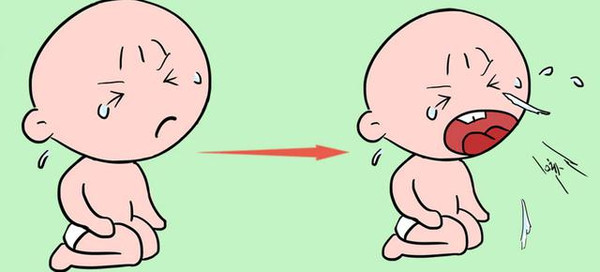 宝宝鼻塞流鼻涕怎么办最好,宝宝鼻塞严重流鼻涕怎么办