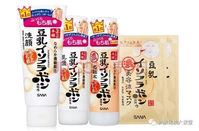 护肤的黑榜,护肤彩妆黑榜