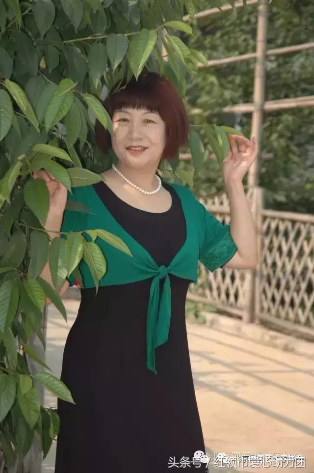 红领巾相约2023主题绘画,红领巾相约2025