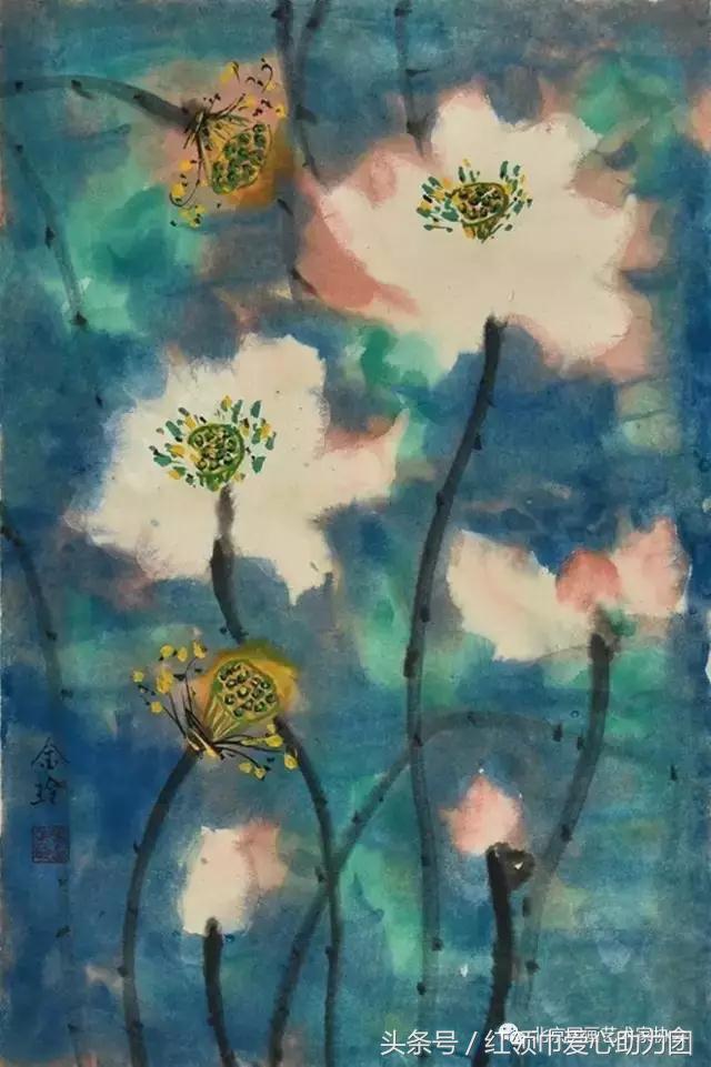 红领巾相约2023主题绘画,红领巾相约2025