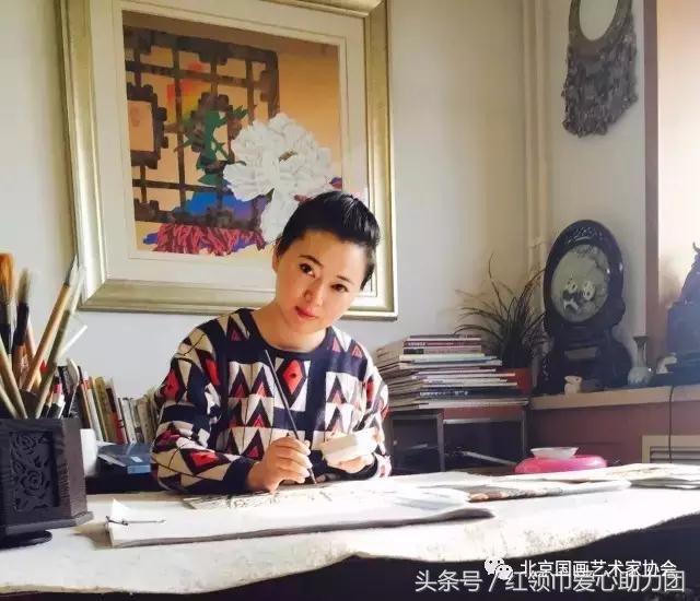 红领巾相约2023主题绘画,红领巾相约2025