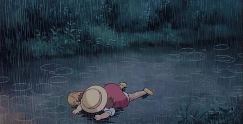 带宝宝去长白山滑雪关注什么,带娃去长白山滑雪