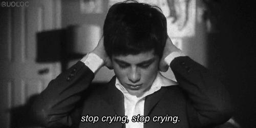 留学生不发朋友圈是怎么回事,你知道为什么留学生不发朋友圈吗