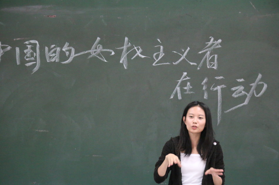 男人是奴隶，女人是女王，这个国家一个中国人也没有