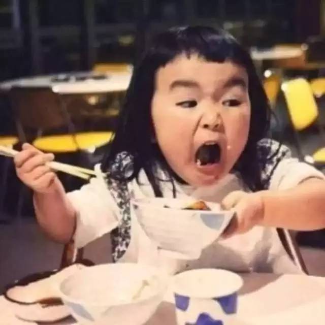 跟腱断裂术后康复时间表,跟腱断裂术后康复费用大约多少钱