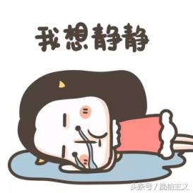 手表不谨慎进水怎么处理,调手表的地方会进水怎么处理