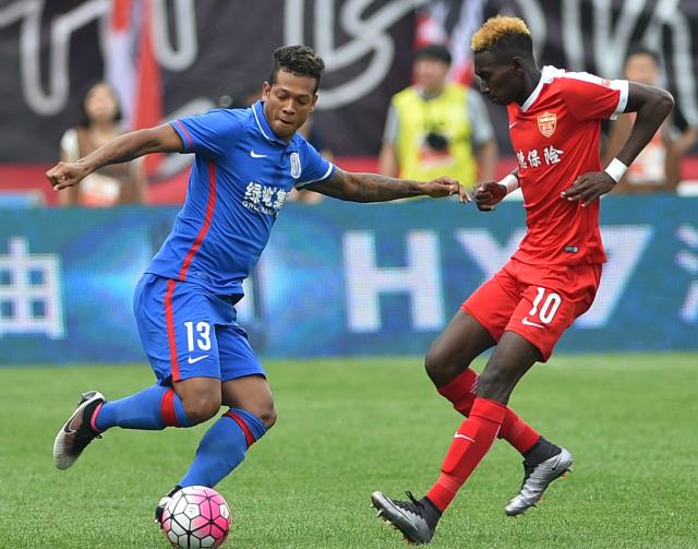 延边刺客性价比之王,为什么说延边f4是性价比之王