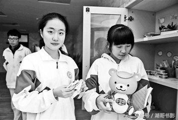 两本书教你如何开始赚钱,关于好的创业白手起家的书