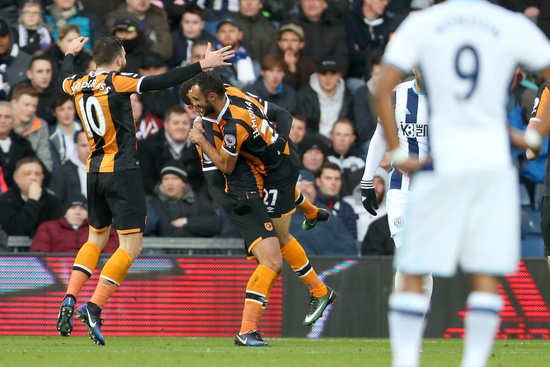 西布朗维奇vs阿森纳,西布朗队最新消息