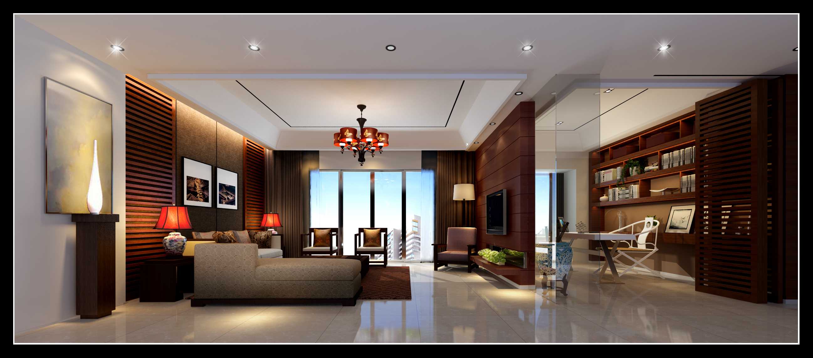 装修房用什么牌电线最好,二室一厅装修要多少电线