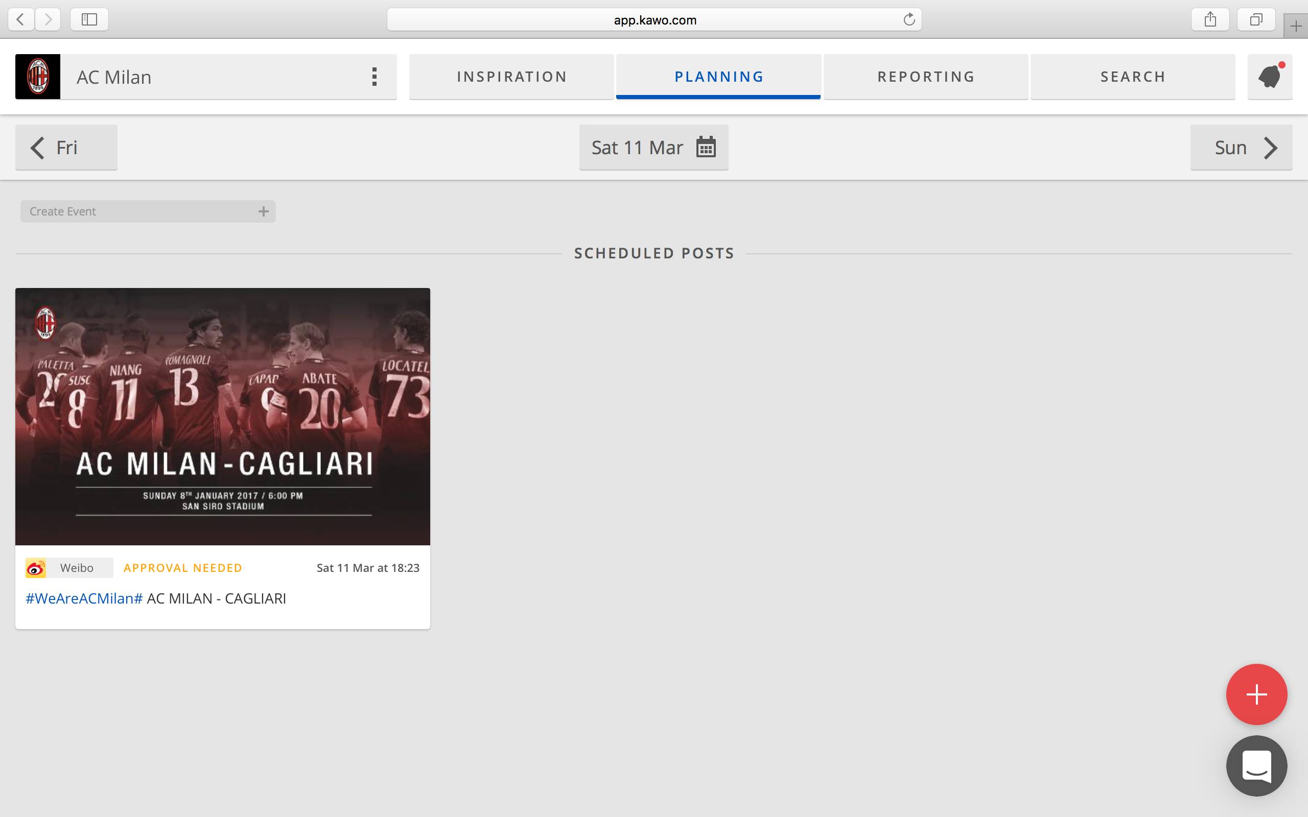 曼联vs利物浦科比,ac米兰曼联利物浦