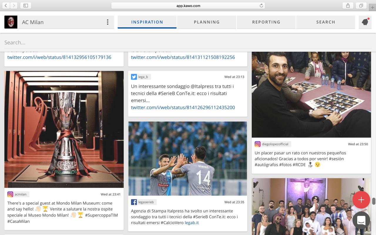 曼联vs利物浦科比,ac米兰曼联利物浦