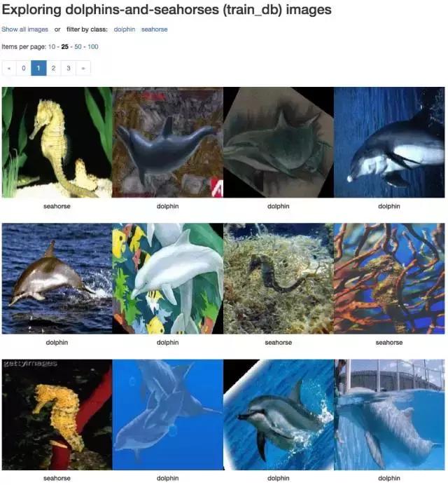 机器学习初学入门,机器学习入门自学