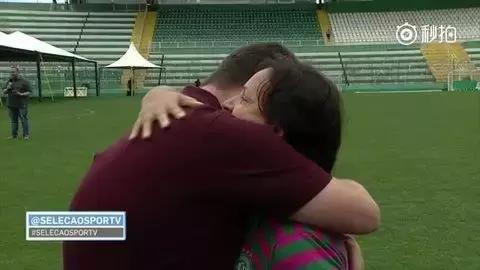 2017年足坛将被铭记的精彩进球,分析足球最重要的三个原则