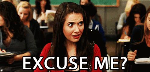 增肥减肥、带大姨妈跳冰湖、拍打戏骨折，众多工种里当艺人最吃力