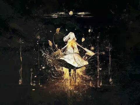 男友送香奈儿小样,香奈儿99口红怎么分辨正品赝品