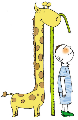 孩子不长个怎么办听听专家怎么说,小孩不长个补救方法