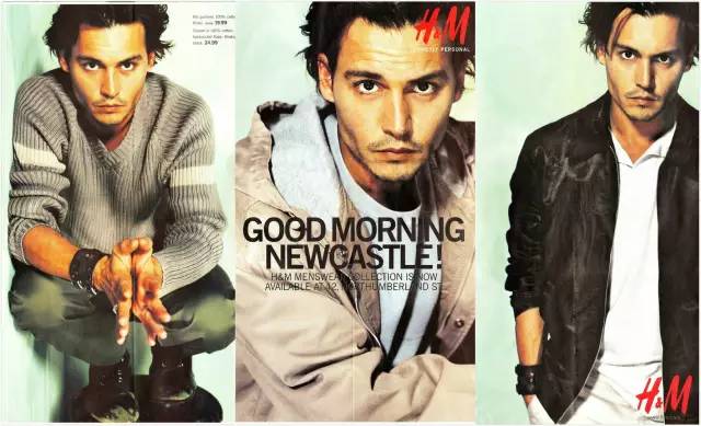 快时尚品牌就找zara,快时尚品牌出海