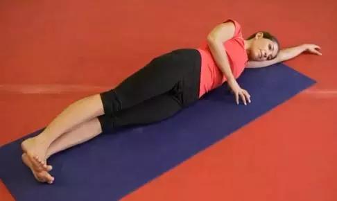 大腿内侧肌肉拉伤的恢复方法,大腿内侧肌肉拉伤一抬腿筋就疼