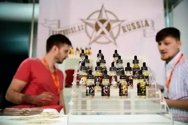 俄罗斯烟1913多少钱一包,俄罗斯烟50块一支