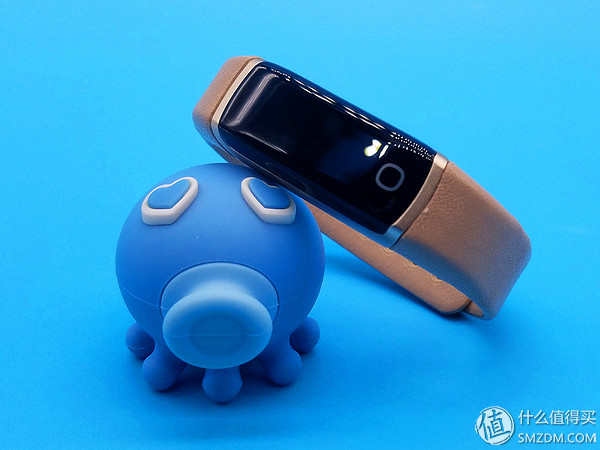 乐心手环ziva是哪个系列,乐心ziva手环值得买吗