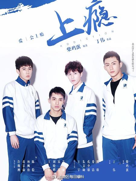 20年来大陆最好看的电视剧排行榜,近五年评价高的电视剧排行榜前十