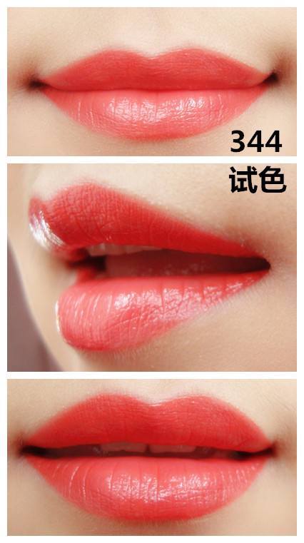 韩国销量前十品牌,韩国免税店口红排行榜前十名