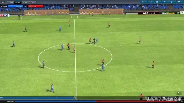 十大耐玩策略类游戏,十大耐玩经营游戏