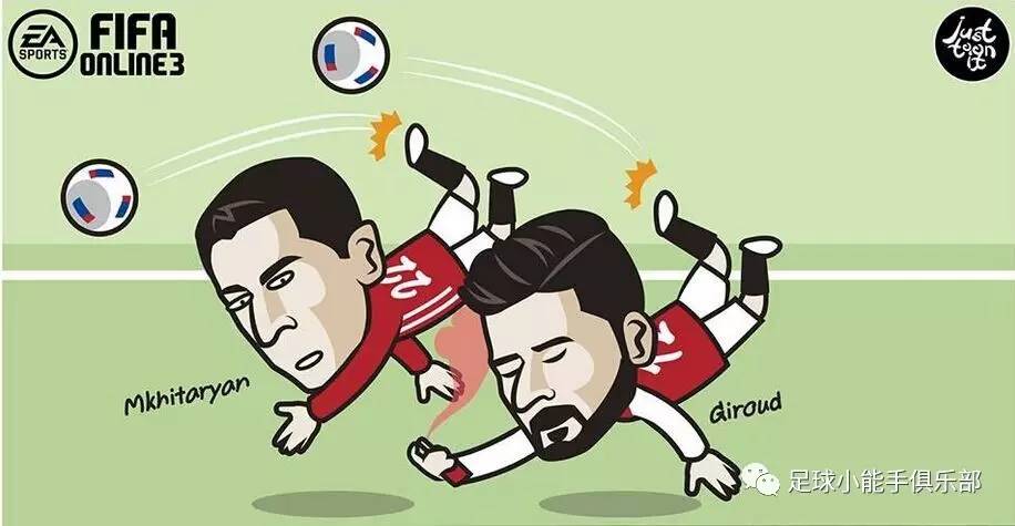 英超切尔西派系,英超派系伯恩利和利物浦