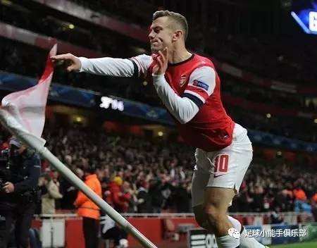 英超切尔西派系,英超派系伯恩利和利物浦